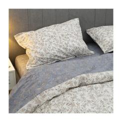 Постельное белье Tiare Люкс 154 Сатин двуспальный Фото 3