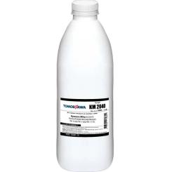 Тонер Tomoegawa Kyocera TK-1150/TK-1160/TK-1170 1кг фасовка Фото