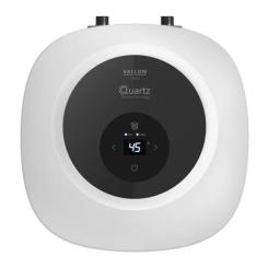 Бойлер Quartz Vallon 15 U Фото