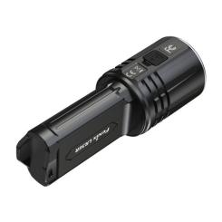 Фонарь Fenix LR36R Фото 1