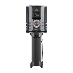 Фонарь Fenix LR36R Фото 2