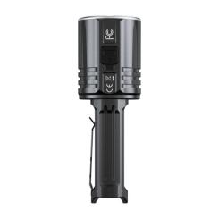 Фонарь Fenix LR36R Фото 4