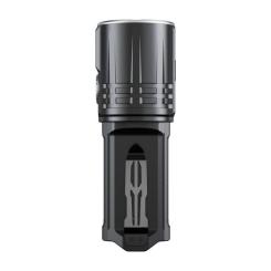 Фонарь Fenix LR36R Фото 5