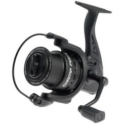 Катушка Brain Champ Feeder 4000 3+1BB 4.81 Фото