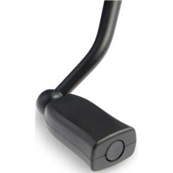 Катушка Brain Champ Feeder 4000 3+1BB 4.81 Фото 3