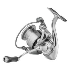 Катушка Select Chrome 2000 6+1BB Фото 1