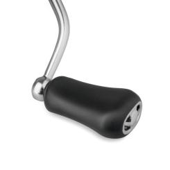 Катушка Select Chrome 2000 6+1BB Фото 3