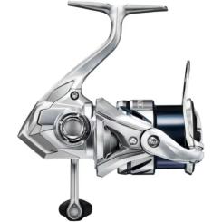 Катушка Shimano Stradic FM C3000 6+1BB 5.11 Фото 1