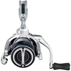 Катушка Shimano Stradic FM C3000 6+1BB 5.11 Фото 2