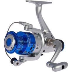 Катушка X-Fish Hunter 3000 5.21 1BB Фото