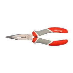 Плоскогубцы Yato YT-2028 Фото