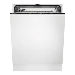 Посудомоечная машина Electrolux EES47320L Фото