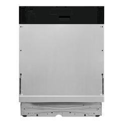 Посудомоечная машина Electrolux EES47320L Фото 1