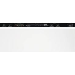 Посудомоечная машина Electrolux EES47320L Фото 2