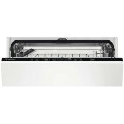 Посудомоечная машина Electrolux EES47320L Фото 3