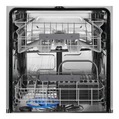 Посудомоечная машина Electrolux EES47320L Фото 4