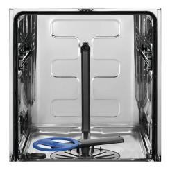 Посудомоечная машина Electrolux EES47320L Фото 5