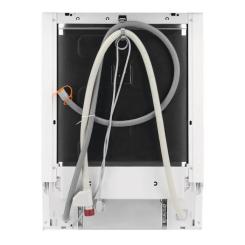 Посудомоечная машина Electrolux EES47320L Фото 6