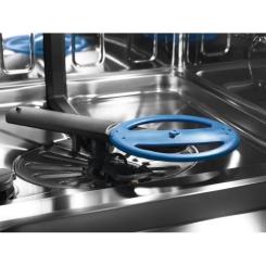 Посудомоечная машина Electrolux EES47320L Фото 7