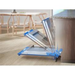 Посудомоечная машина Electrolux EES47320L Фото 8