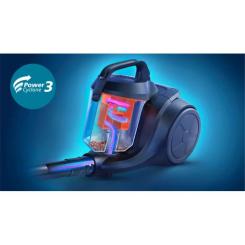 Пылесос Philips XB1111/10 Фото 9