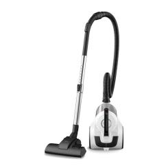 Пылесос Philips XB1111/10 Фото 1