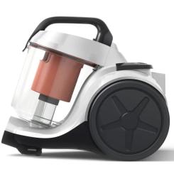 Пылесос Philips XB1111/10 Фото 2