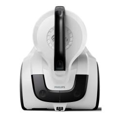 Пылесос Philips XB1111/10 Фото 3