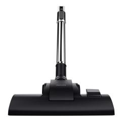 Пылесос Philips XB1111/10 Фото 4