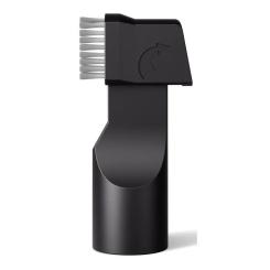 Пылесос Philips XB1111/10 Фото 5