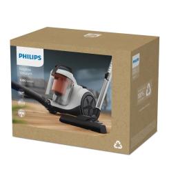 Пылесос Philips XB1111/10 Фото 6