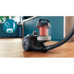 Пылесос Philips XB1111/10 Фото 8