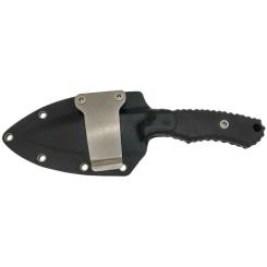 Нож Blade Brothers Knives Гефест Фото 2