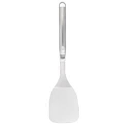 Лопатка кухонная KitchenAid Premium, 34,7 см Фото