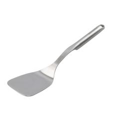 Лопатка кухонная KitchenAid Premium, 34,7 см Фото 1