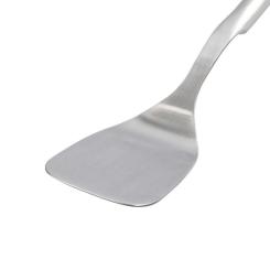 Лопатка кухонная KitchenAid Premium, 34,7 см Фото 2