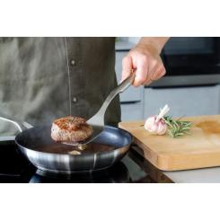 Лопатка кухонная KitchenAid Premium, 34,7 см Фото 6