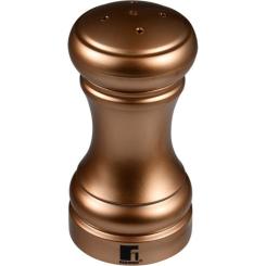 Мельница для специй Bergner Copper, Набір 2 шт Фото 1