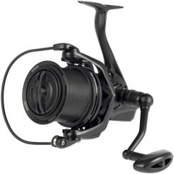 Катушка Brain Horizon SE 10000 11+1BB 4.41 Фото