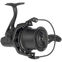 Катушка Brain Horizon SE 10000 11+1BB 4.41 Фото 2