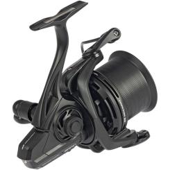 Катушка Brain Horizon SE 10000 11+1BB 4.41 Фото 3