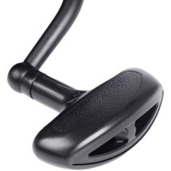 Катушка Brain Horizon SE 10000 11+1BB 4.41 Фото 6