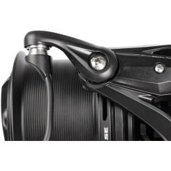 Катушка Brain Horizon SE 10000 11+1BB 4.41 Фото 7