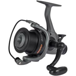 Катушка X-Fish Trophy Baitrunner 4000 5.21 1BB Фото
