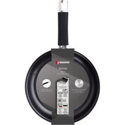 Сковорода Bergner Baster, 20 см Фото 1