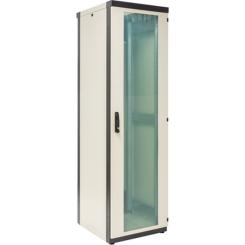 Шкаф напольный CSV 46U Lite Plus 600x600 Acrylic Фото