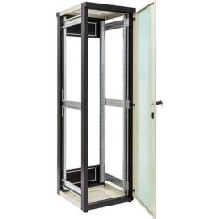 Шкаф напольный CSV 46U Lite Plus 600x600 Acrylic Фото 2