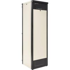 Шкаф напольный CSV 46U Lite Plus 600x600 Acrylic Фото 3