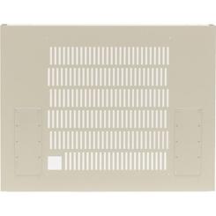 Шкаф напольный CSV 46U Lite Plus 600x600 Acrylic Фото 4