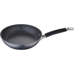 Сковорода MasterPro Home edition, 20 см Фото 1